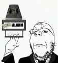 117 KB