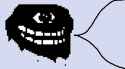 Rule 34 Rule 34 Image
