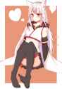 235 KB