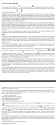 895 KB