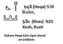 76 KB