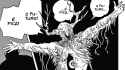 Rule 34 Rule 34 Image