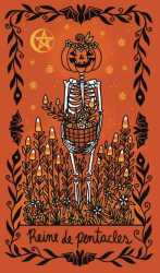/div/ - Divination General