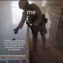 66 KB