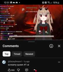 402 KB