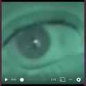 Rule 34 Rule 34 Video