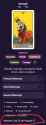Rule 34 Rule 34 Image