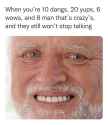 110 KB