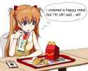 Rule 34 Rule 34 Image