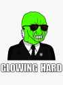 Rule 34 Rule 34 Image