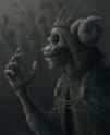 Rule 34 Rule 34 Image