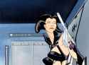 Rule 34 Rule 34 Image