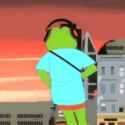 Rule 34 Rule 34 Image