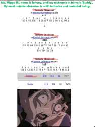 389 KB