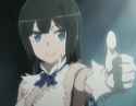Rule 34 Rule 34 Image