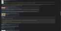 Rule 34 Rule 34 Image