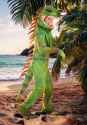 Rule 34 Rule 34 Image