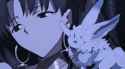 Rule 34 Rule 34 Image