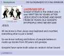 Rule 34 Rule 34 Image