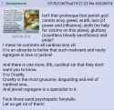 Rule 34 Rule 34 Image
