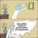 Rule 34 Rule 34 Image