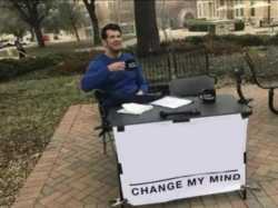 392 KB