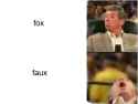45 KB