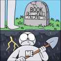 290 KB