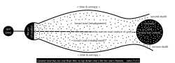 37 KB
