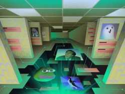 7 KB