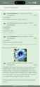 897 KB