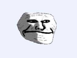 8 KB