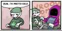 102 KB