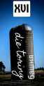 801 KB