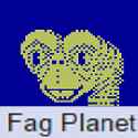 58 KB
