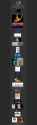 3.67 MB