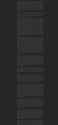 3.7 MB