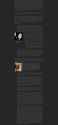 3.95 MB