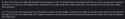 116 KB
