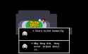 5 KB