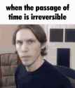 402 KB