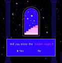 43 KB
