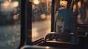 2.43 MB