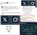 160 KB