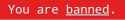 15 KB