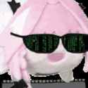 241 KB