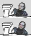 11 KB
