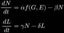 27 KB