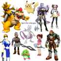 2 MB
