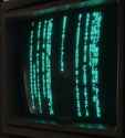 541 KB